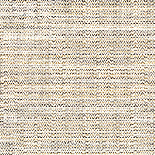 TRH5411 Performance Fabric