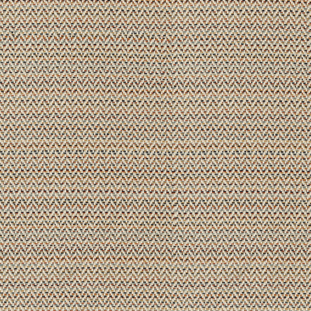 TRH5411 Performance Fabric