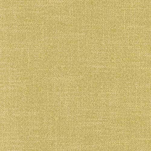 TRH5412 Performance Fabric