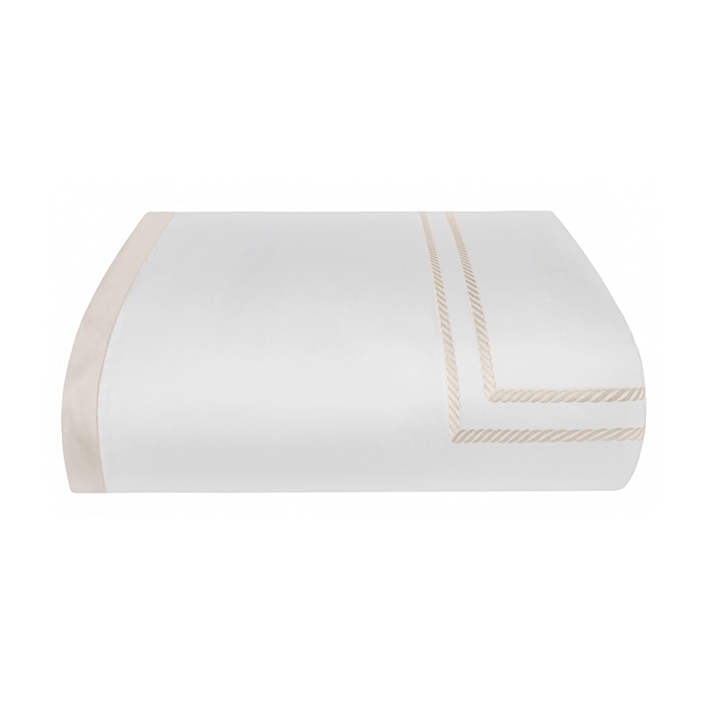 Simone Duvet Cover