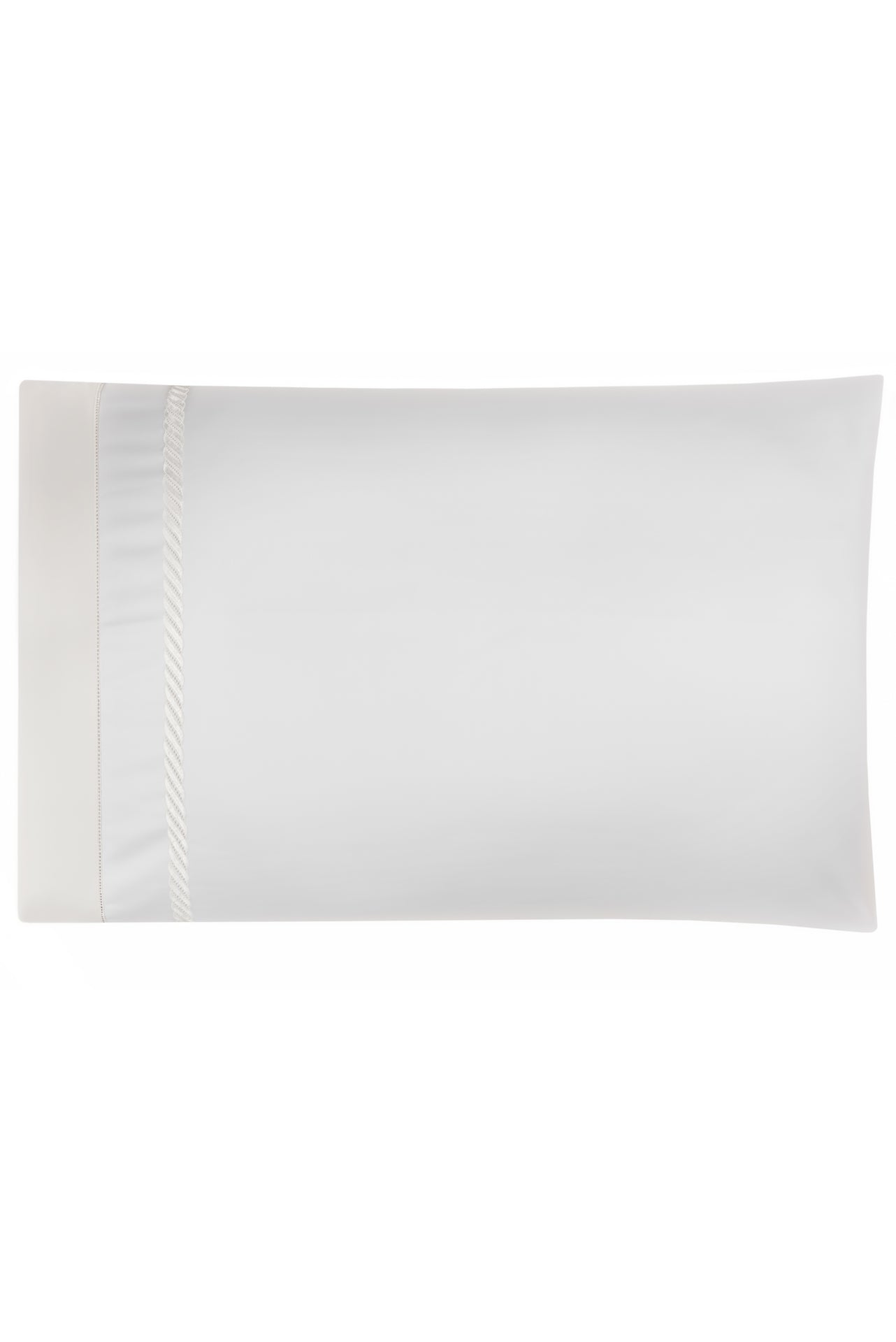 Simone Pillowcase