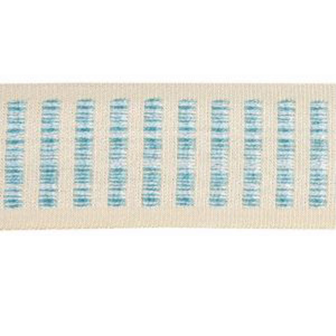 TRH21108 Trim