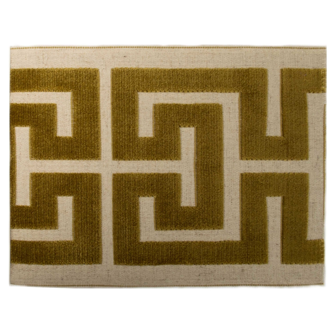 TRH21182 Trim