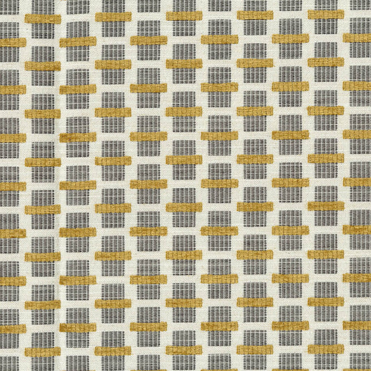 TRH5414 Performance Fabric