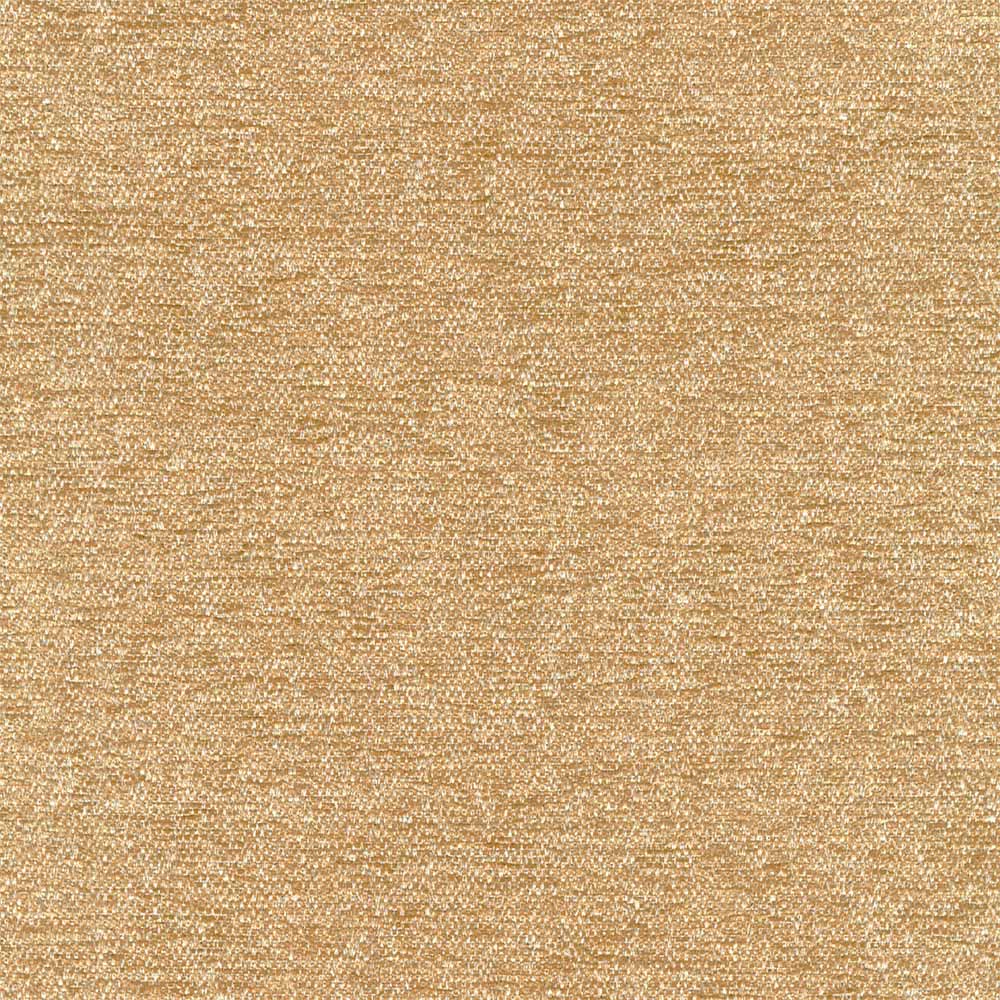 TRH5416 Performance Fabric