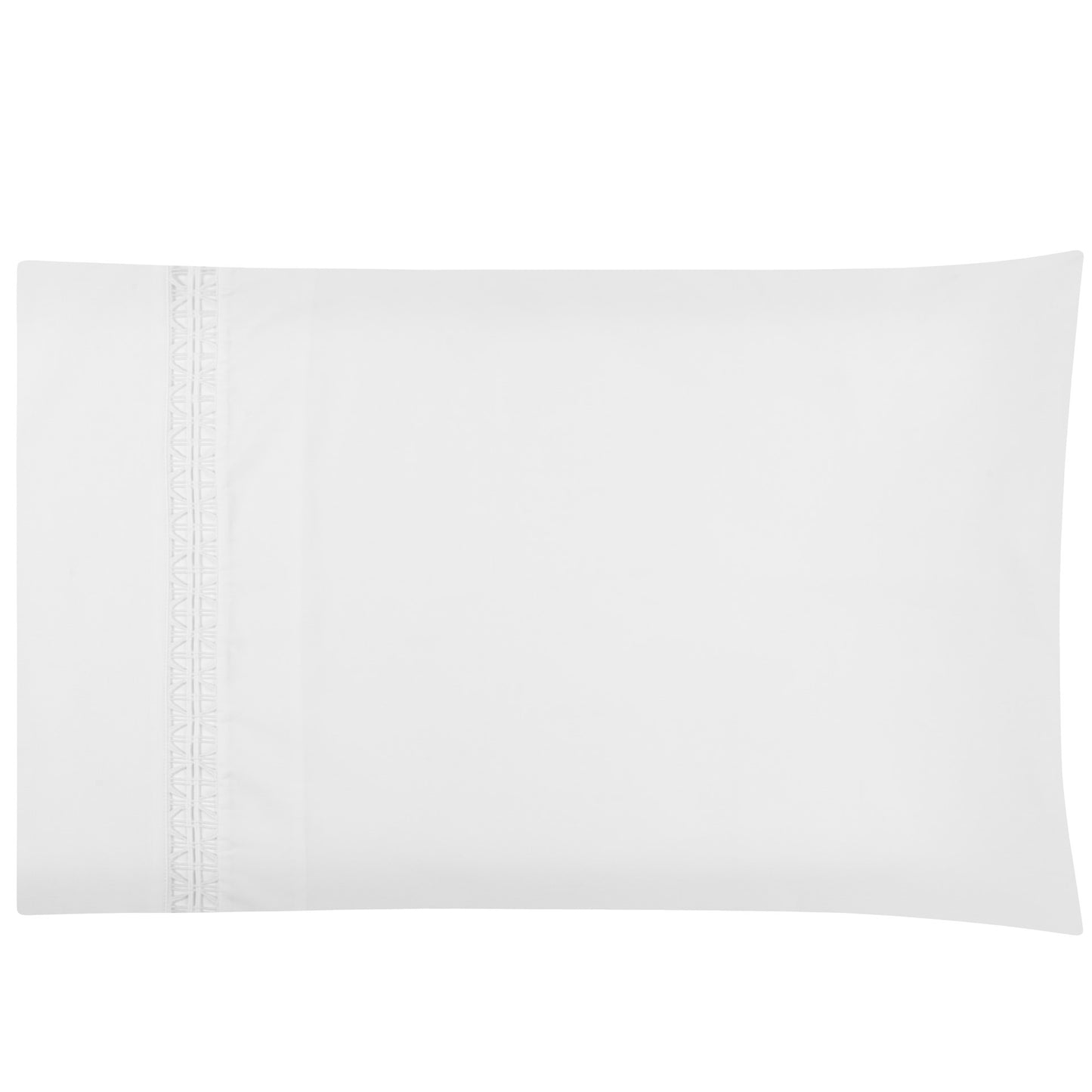 Sloan Pillowcase