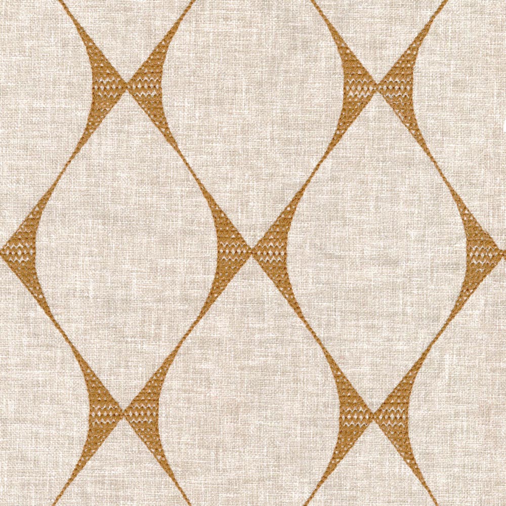 TRH4380 Performance Fabric