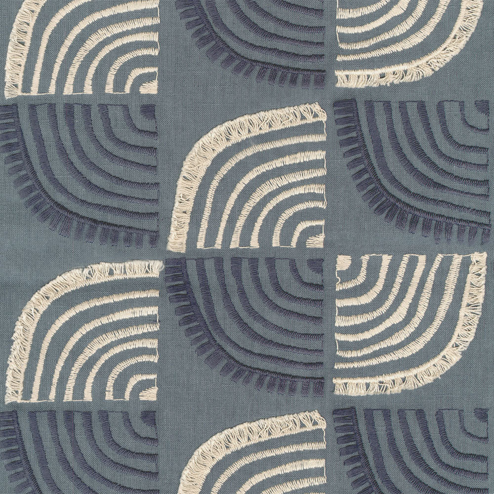TRH4203 Performance Fabric
