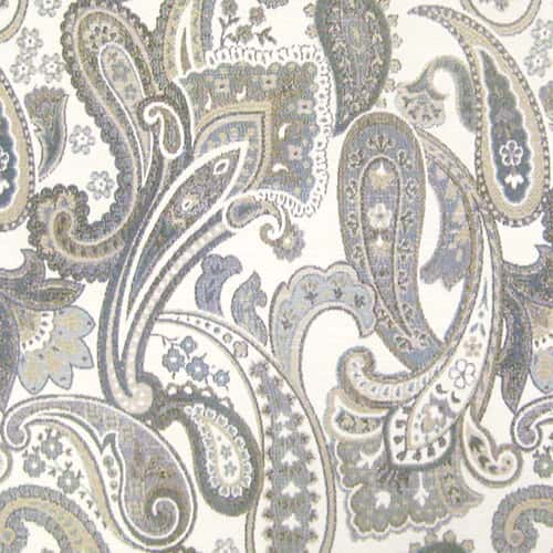 TRH5421 Performance Fabric