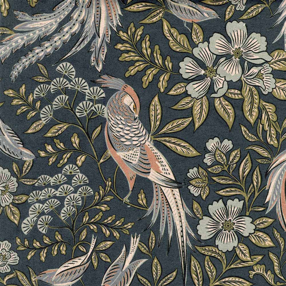 TRH5422 Performance Fabric