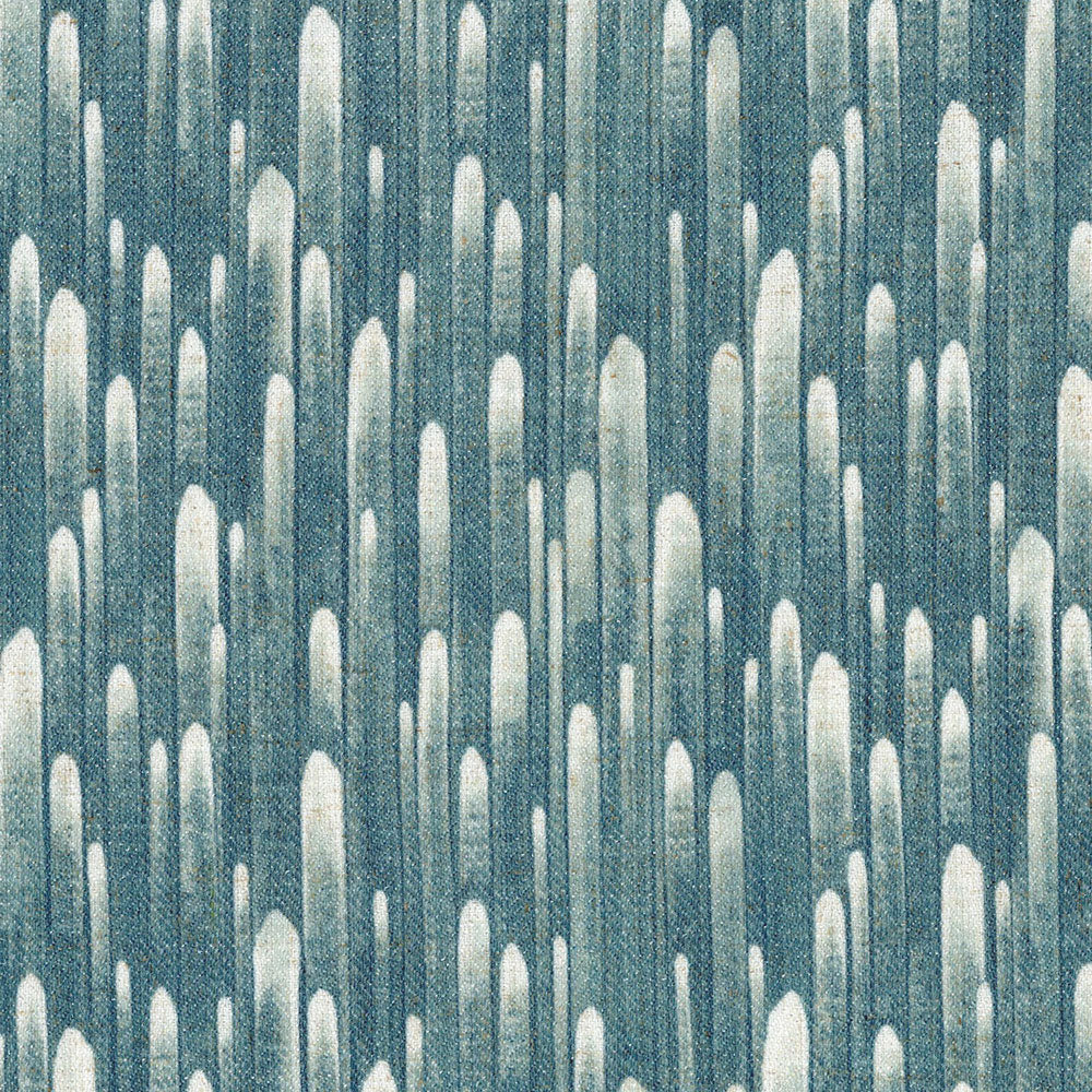 TRH5425 Performance Fabric