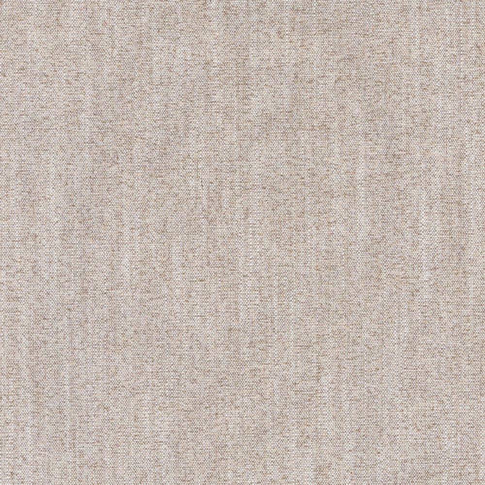TRH5428 Performance Fabric