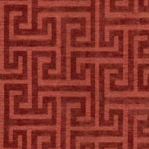 TRH5429 Performance Fabric