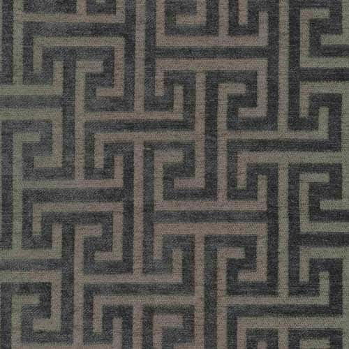 TRH5429 Performance Fabric
