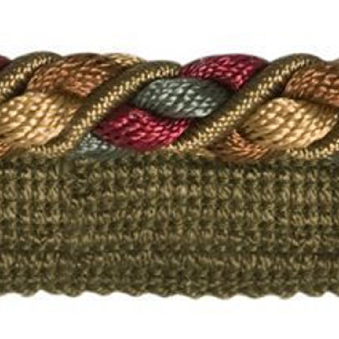 TRH21019 Trim