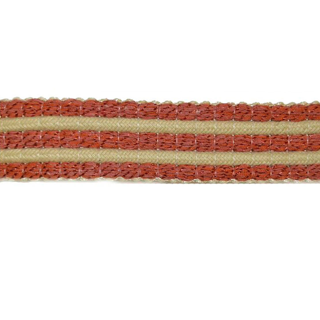 TRH21170 Trim