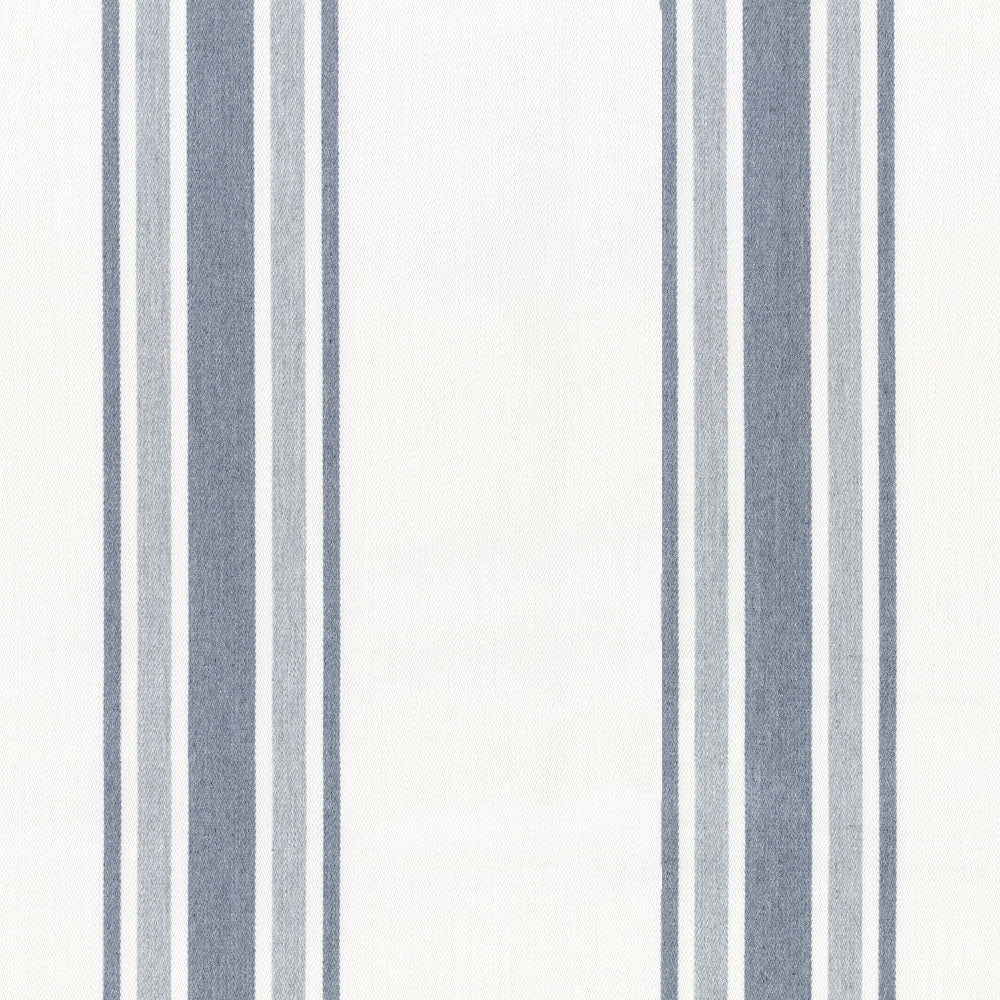TRH4204 Performance Fabric