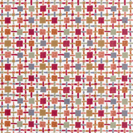 TRH5433 Performance Fabric