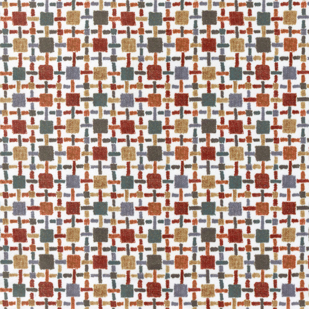 TRH5433 Performance Fabric