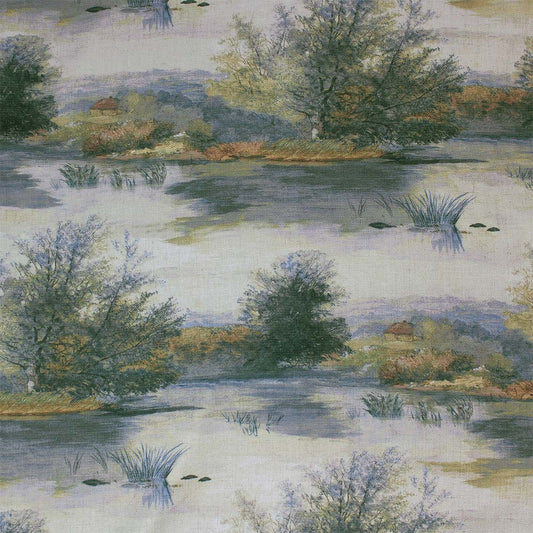 TRH5434 Performance Fabric