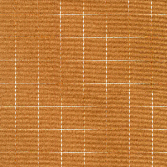 TRH5436 Performance Fabric