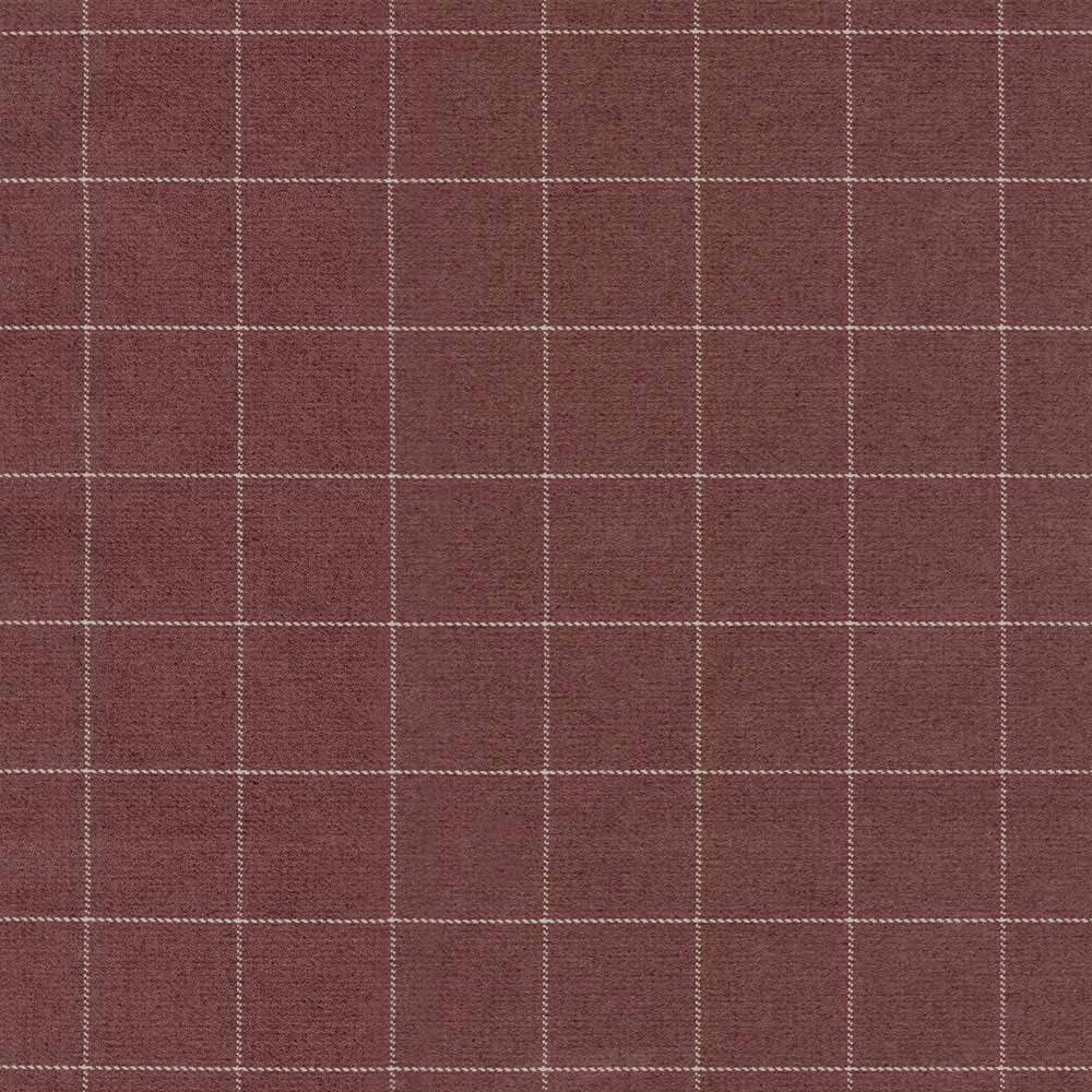 TRH5436 Performance Fabric