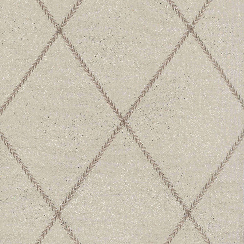 TRH4383 Performance Fabric