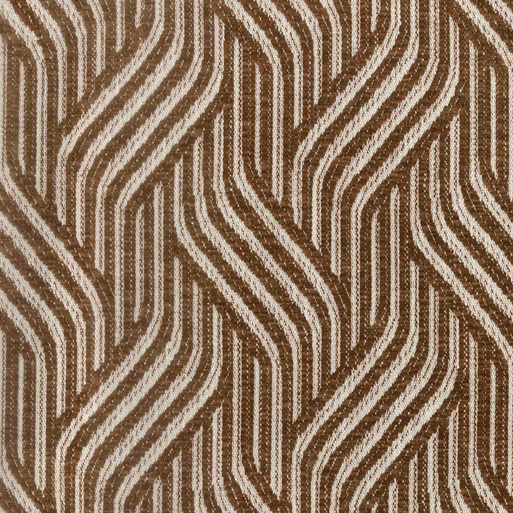 TRH5438 Performance Fabric