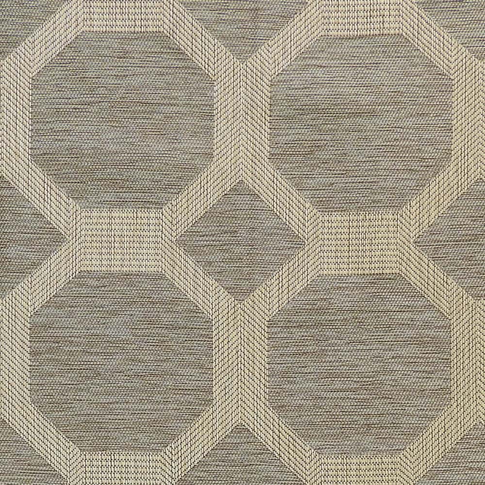 TRH5439 Performance Fabric