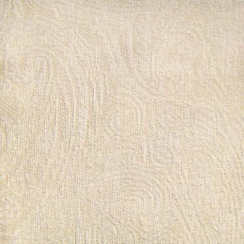 TRH5441 Performance Fabric