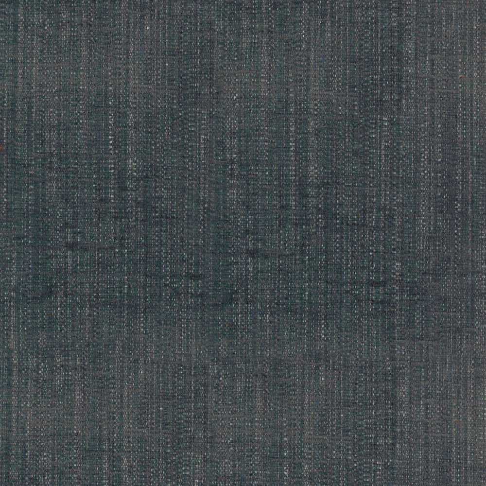TRH5444 Performance Fabric