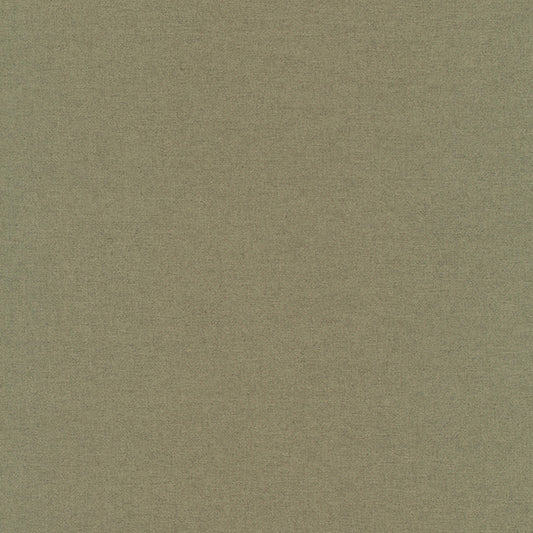TRH5445 Performance Fabric