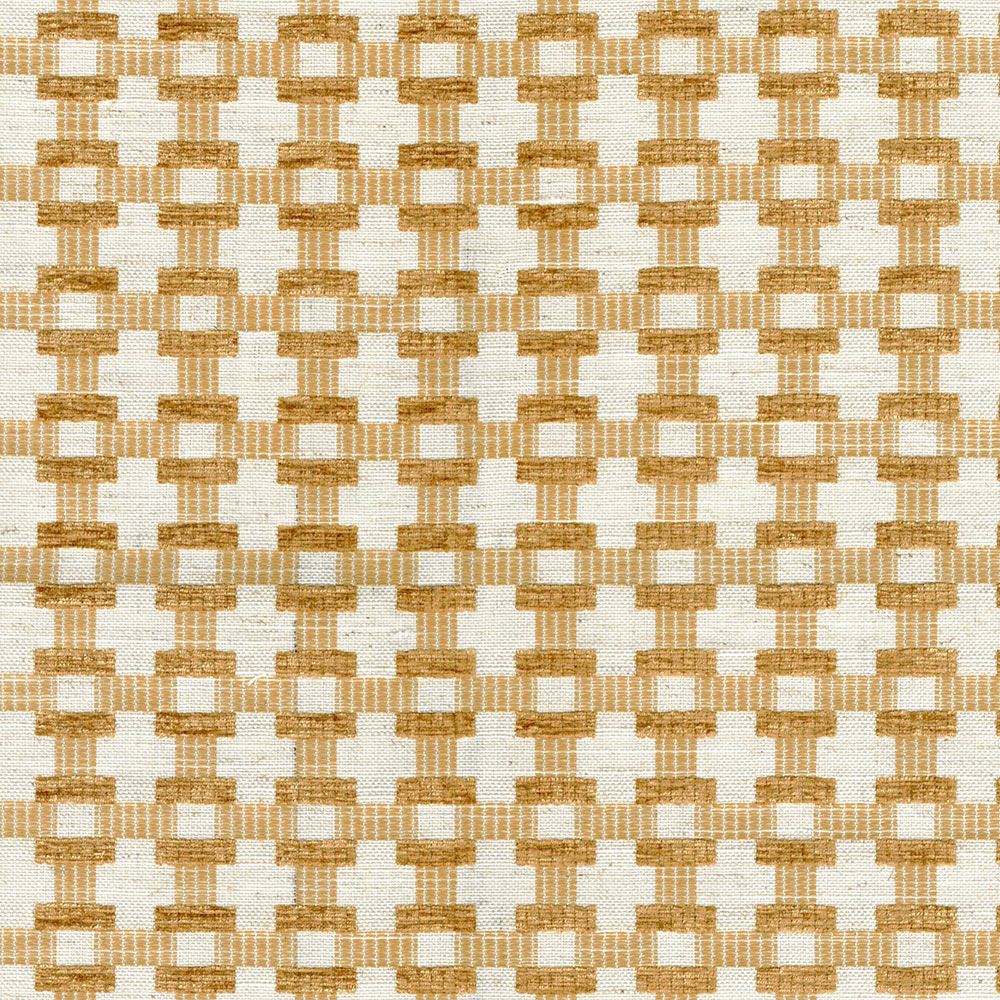 TRH5446 Performance Fabric