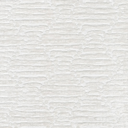 TRH5447 Performance Fabric