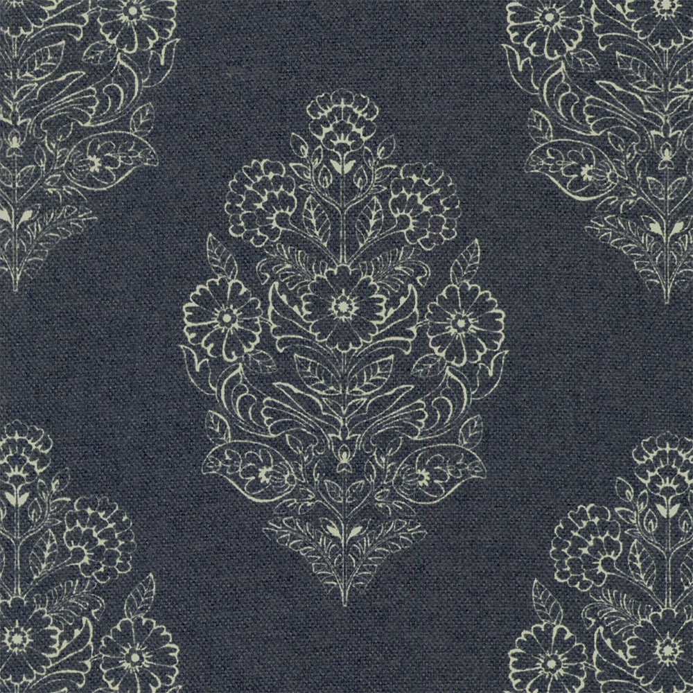 TRH5448 Performance Fabric