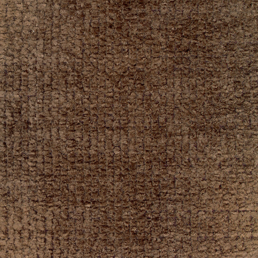TRH5451 Performance Fabric