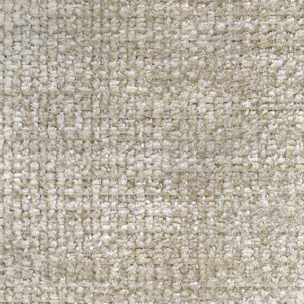 TRH5451 Performance Fabric