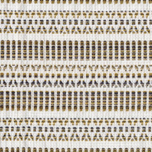 TRH5452 Performance Fabric