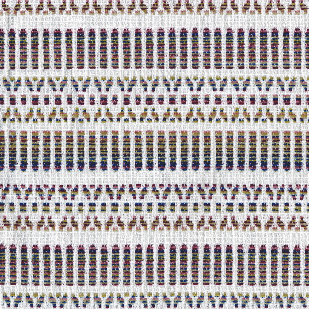 TRH5452 Performance Fabric