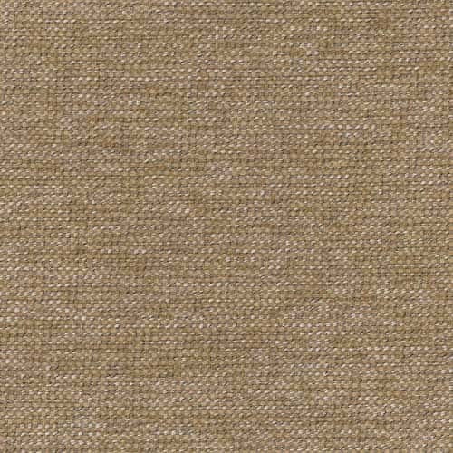 TRH5453 Performance Fabric