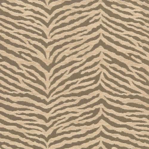 TRH5457 Performance Fabric