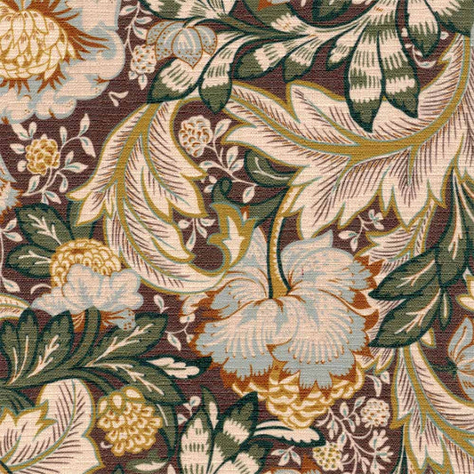 TRH5458 Performance Fabric