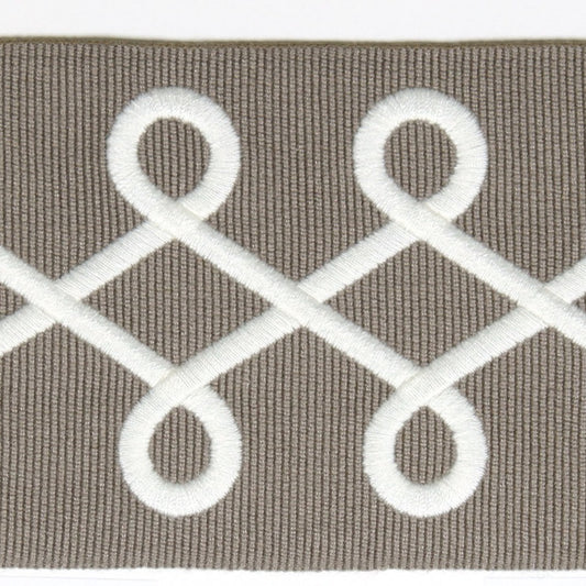 TRH21188 Trim