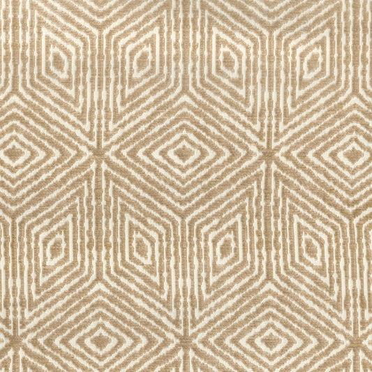TRH5459 Performance Fabric