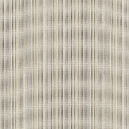 Equestrian Stripe Fabric by Templeton in Hay