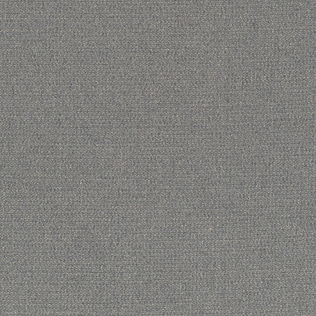 Canterbury Fabric by Templeton in Feather Grey