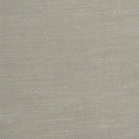 Bayswater Fabric by Templeton in Seal