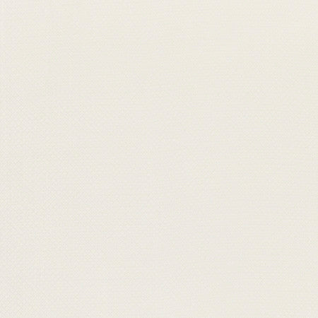 Panna Fabric by Templeton in Off White