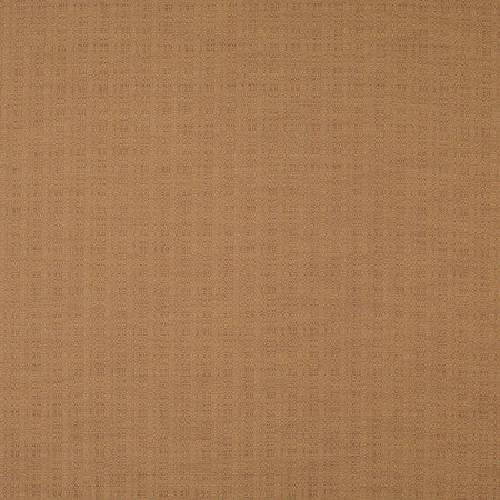 Woodland Fabric by Templeton in Cedar