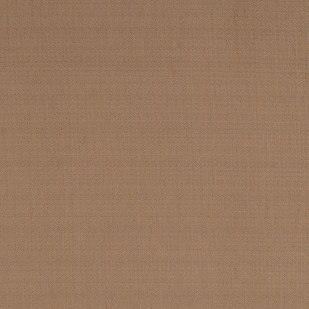 Laysan Fabric by Templeton in Saffron